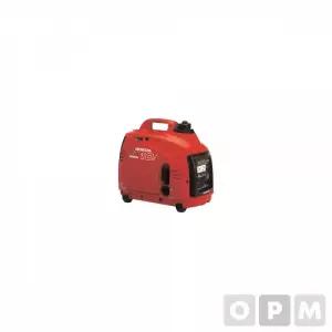 인버터발전기 EU10I