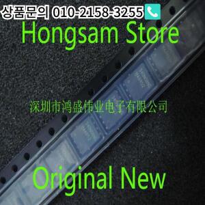 10 개/몫  BSC340N08NS3G