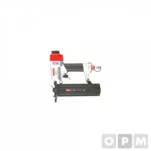 에어타카 F50N 15-50MM, 1.35Kg, 핀장착용량 100pcs