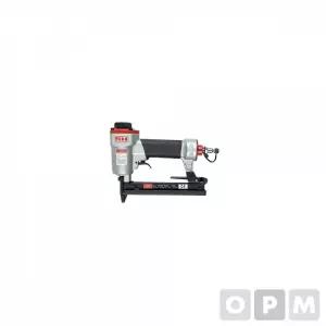 에어타카 알루미늄 타카, 1.2Kg, 핀장착용량 95pcs