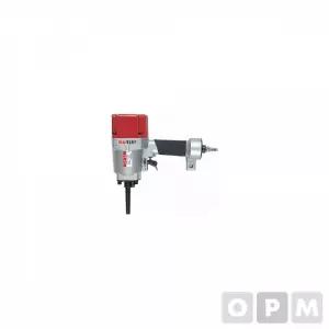 에어타카 못제거, 2.1Kg