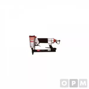 에어타카 (10ea)10-13MM 0.88Kg, 핀장착용량 100pcs