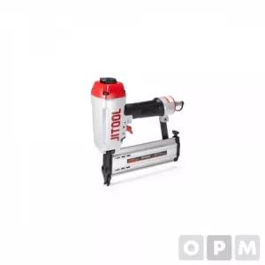 에어타카 JT-BN16/64(JT-T64R)