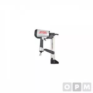 에어타카(경량형콘크리트타카) JT-CS26/38