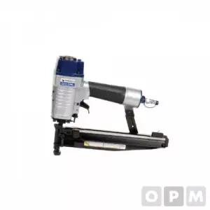 에어타카 목공전용 1.92Kg, C,T핀 30-64MM