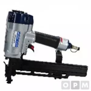 에어타카 16/951B 20-50MM.2.1KG, 9단위 스테플