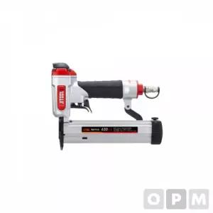 에어타카 10-30MM, 1.03Kg, 핀장착용량 200pcs