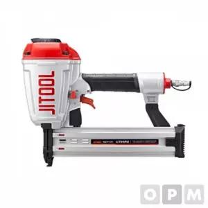 에어타카(JT-CT64R3리뉴얼) JT-CT64RS