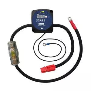 300a 12V 캠핑 파워뱅크 12v 차박 300A 인산철 인산철배터리