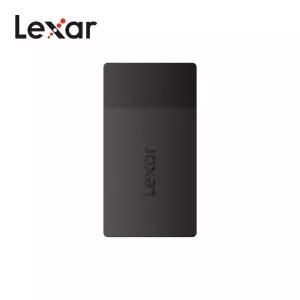 Lexar 렉사 microSD/SD USB-A/C Card Reader RW360 카드 리더기