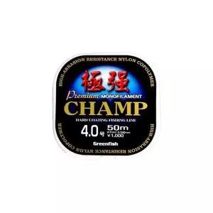 모노 3호 낚시 목줄 2호 75 1.75 1호 (WFKBMN9)