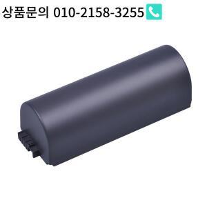Canon 포토 프린터 SELPHY CP1500CP800CP900CP910CP1200CP100CP1300용 Batmax 2000mAh NB-CP2L NB 배터리