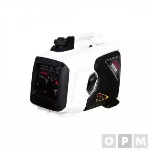 HANDO 인버터발전기 HD1000iSW 1ea