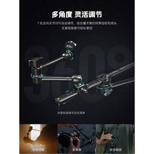 전동 웨건 모듈 수레 화물운반 4륜 대차 카트 트레일러 손수레 캠핑카 끌차 기 4세대