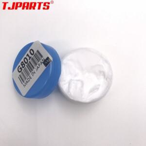 호환 일본 MOLYKOTE G8010 퓨저 그리스 실리콘 20g HP P4015 M601