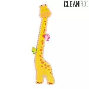 기린키재기/디자인키재기/디지털/신장계/벽걸이/신장/측정기/벽걸이자/줄자/벽걸이키재기/벽