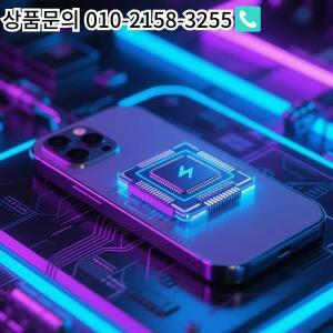 신뢰할 수  교체용 F-X1 전용 셀 케이블 및 PC  지프 스마트 워치 배터리 740Mah