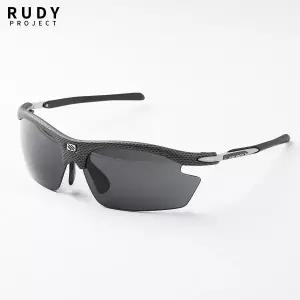 루디프로젝트 라이돈리마스터 SP531014-0000 싸이클 러닝 선글라스 야구 골프 스포츠 고글 스모크 블랙렌즈