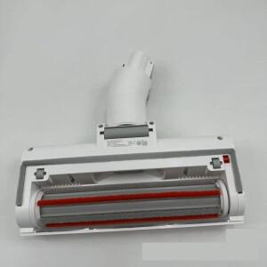 제어장치 샤오미 무선 진공 청소기 바닥 브러시 교체용 브러시 액세서리 MJWXCQ03DY