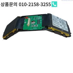 ALLCCX 3.85V 5300mAh VR 배터리 RL319 1ICP10/40/46-2 (피코 4용)
