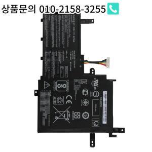 ASUS vivobook S15 X531FA D513  배터리 B31N1842