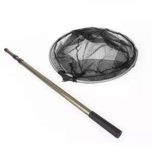 민물낚시 keyword4 keyword18 k (WFKBMUI)