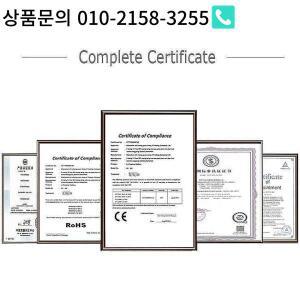 Zeblaze Thor 5 전용 스마트워치 배터리 내구성 케이블 및 PC  800Mah