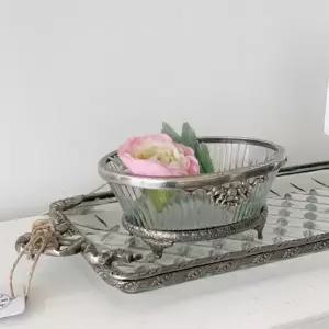 [롯데백화점]꼬떼따블 오셀로 솝 디쉬