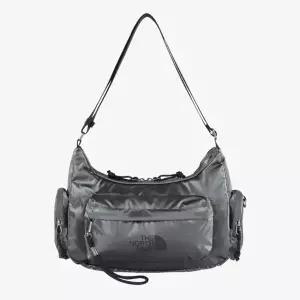 노스페이스 화이트라벨 보니 호보 백 미니 NN2PR84L