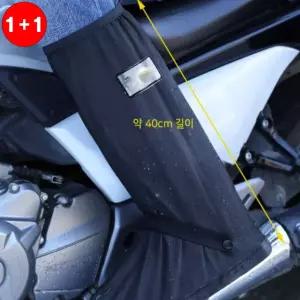 휴대용가스버너 캠핑스토브 부루스타 미니버너 야외조리용 @1+1옵션 2배수량배송