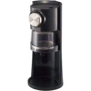 전동 와타유키 제빙컵 빙수기 눈꽃 세트 2개