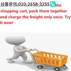 더많이 구매하면 저렴합니다. GPD WIN 3 게임 핸드헬드 배터리 565774-3S 네비게이터 장난감 발판 용량 새