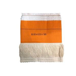 토미 SL6618 KS67H 난로 난로 야외 고정형 옴니 토트백 67h용