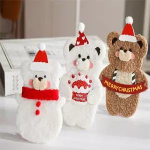 보람스마켓 카드엽서 손편지 생일초대장