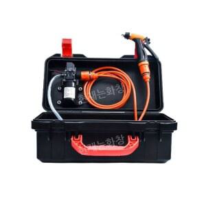 벽걸이 에어컨 청소도구 용품 벽걸이에어컨셀프청소 걸이식물받이 셀프 전동물