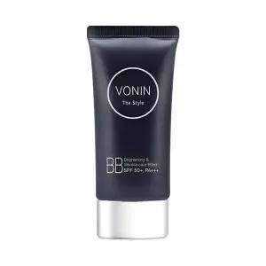 [보닌] 보닌 더 스타일 비비 크림 50ml