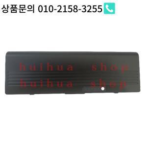 Dell Inspiron 312-0589 1520용 새 제품 7800mAh 87WH GK479 FK890 FP282 NR239 배터리