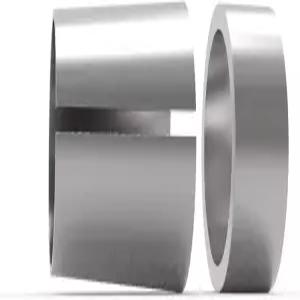 프레데터 클론 GX200 30mm 구멍 CNC 가공 등급 6061-T6 알루미늄용 에어씨엠티 1인치 가스 테이퍼 드라이브