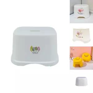 포레스트목욕의자/화장실/아기/노인/미니/유아/어린이/편안한/샤워/욕조/사우나/가정/어르신/할머니/세면