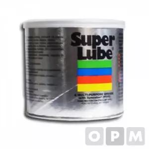 (사업자확인) 슈퍼루브 다목적구리스 400g