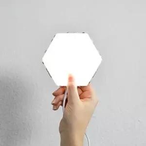 인테리어조명 벽등 Gi-811 터치등 간접무드등 LED조명