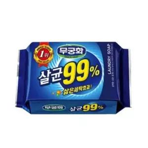 무궁화제 230g 제 99 230g제 무궁화 (WFKC4OL)