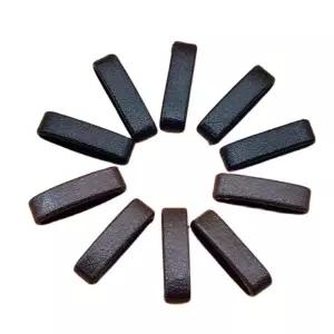 가죽 벨트고리 혁띠 벨트링 3P 벨트링 벨트고리 가죽벨트고리 가죽벨트링