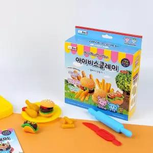 아이비스 5000 아이비스클레이(CR)-햄버거 11837 아이비스 아이비스코리아