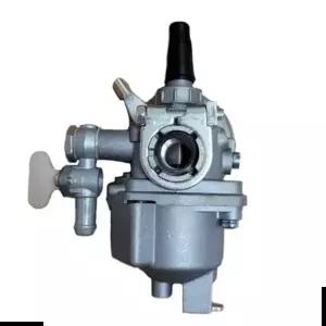 라즈베리파이 가와사키 예초기 기화기 카브레타 호환용 TD33