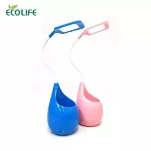 스토리지 LED 스탠드조명 YHX-901B 무드등 인테리어