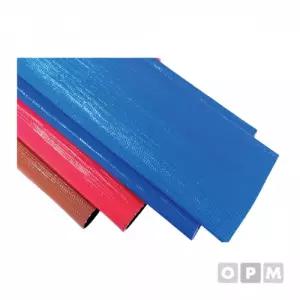 송수호스 32x100m