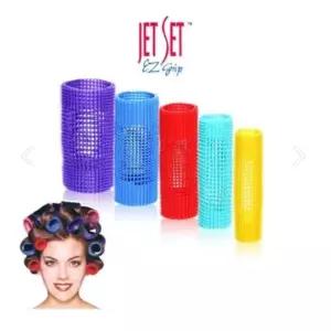 구르프 헤어롤 실리콘 독일 찍찍이 롱사이즈