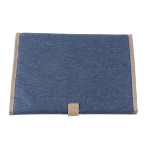 무라식 접이식 아기 기저귀 변경 패드 방수 신생아 휴대용 유아 테이블 내구성 옥스포드 시트