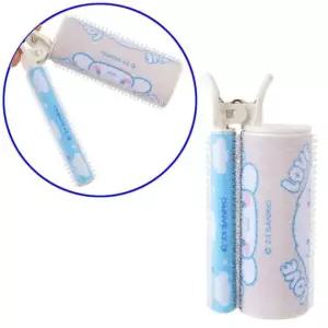 시나모롤 시나몬롤 뿌리 집게 산리오 헤어롤 볼륨